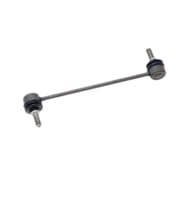 Askı Rotu Arka Mercedes W201 (1983-1990), W202 (1993-2000), C208 (1997-2002), W210 (1996-2002), W124 (1986-1992), R129 (1992-2001), R171 (2004-2011)