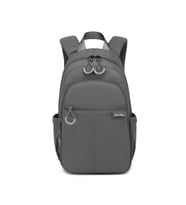 Smart Bags Ultra Light Kadın Sırt Çantası SMK UL-3347