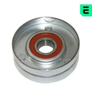 OPTIMAL 0N1539S Alternator Gergi Bilyasi 032145299A