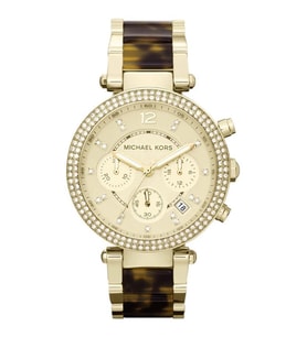 Michael Kors MK5688 Parker Kadın Kol Saati