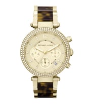 Michael Kors MK5688 Parker Kadın Kol Saati