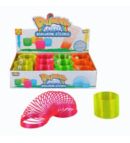 Sunman Gox Yay Rainbow Şeffaf 1028