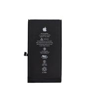 iPhone 13 Mini Batarya Pil (Güçlendirilmiş)