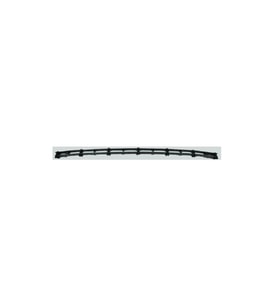 OPEL ASTRA ÖN TAMPON PANJURU ORTA ÜST 1998- 9142866