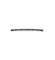OPEL ASTRA ÖN TAMPON PANJURU ORTA ÜST 1998- 9142866