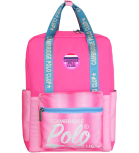 CPO4019 Sırt Çantası Unisex Çocuk