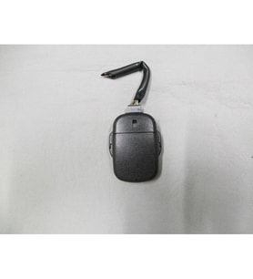 Chevrolet Captiva Yagmur Sensoru 25831579 GM