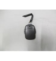 Chevrolet Captiva Yagmur Sensoru 25831579 GM