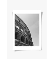 Colosseum  Tablo