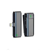 ZR543 V8 Lightning Wireless Mikrofon
