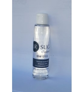 Ursugar Cleanser (120 ml)