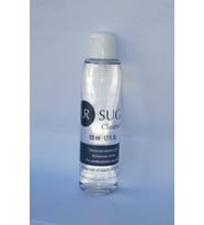 Ursugar Cleanser (120 ml)