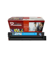 LEXMARK 20N50C0 CX331 MAVİ MUADİL TONER 1500 SAYFA CS331 CS431 CX431