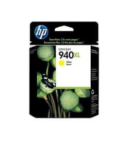Hp Officejet Pro 8500A Plus KARTUŞ 940XL 4 RENK (Çok Renkli)