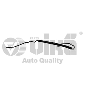 6Q1423893Q Direksiyon Basınç Hortumu Trw Typ - Fabia-Polo-Ibiza-Cordoba-Roomster