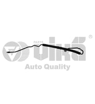 6Q1423893Q Direksiyon Basınç Hortumu Trw Typ - Fabia-Polo-Ibiza-Cordoba-Roomster