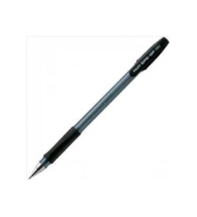 Pilot BPS-GP 1.0 mm - Siyah BPS-GP-M-B-E