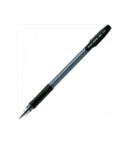 Pilot BPS-GP 1.0 mm - Siyah BPS-GP-M-B-E
