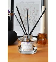 SUM STUDIO Lavanta Çubuklu Oda Kokusu 150 ml