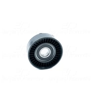 Opel Astra J Insignia Zafira C A14XER A20DTR A20DTH A20DTE A20DTL A20DTJ Alternatör Gergi Rulmanı