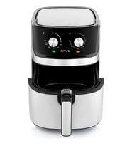 Onvo OVFRY08-MNL Airfryer Fritöz 6,5 LT