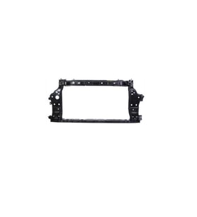 Renault Clio 5 Ön Panel 2019>