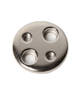 Juki Ddl9000 Apara Yüzük Bağlantısı / 229-02605