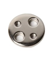 Juki Ddl9000 Apara Yüzük Bağlantısı / 229-02605