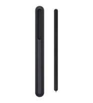 Samsung Galaxy Z Fold3 Orijinal S Pen Fold Edition (Siyah)