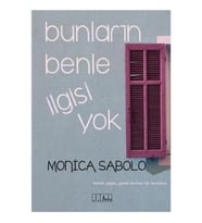 Bunların Benle İlgisi Yok
