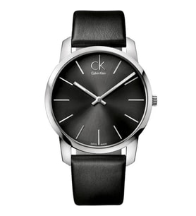 Calvin Klein K2G21107 Erkek Kol Saati