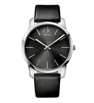 Calvin Klein K2G21107 Erkek Kol Saati