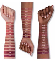 IMPALA Dudak Kalemi - Flirt Pencil Lipliner No: 105(KOYU KIRMIZI)