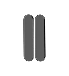 iPhone 14 Plus Yan Plastik Tuşlar