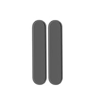 iPhone 14 Plus Yan Plastik Tuşlar