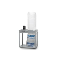 FELDER AF14 TALAŞ EMME MAKİNASI 220V