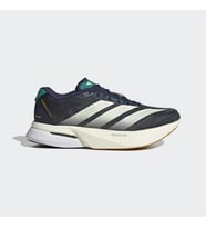 adidas KH8859 ADIZERO BOSTON 13 M Erkek Yürüyüş Koşu Ayakkabısı
