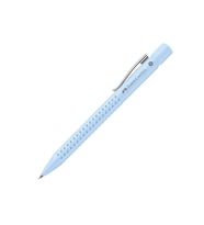 Faber Castell Grıp 2010 Versatil 0.7 Gök Mavisi