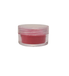 Tahtakale Toptancı Taş Tozu Boyası 20 GR Pigment Toz Renklendirici  Kırmızı-T50
