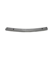 Mercedes W206 2021 - Tampon Demir Braketi Ön M A2066201900 Wender
