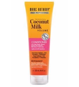 Marc Anthony Coconut Milk Hacim Saç Bakım Kremi 250 Ml