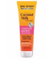 Marc Anthony Coconut Milk Hacim Saç Bakım Kremi 250 Ml