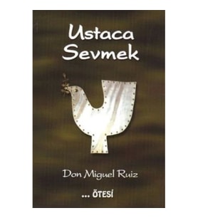 Ustaca Sevmek