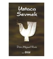 Ustaca Sevmek