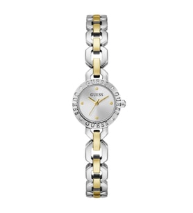 Guess GUGW1019L3 Kadın Kol Saati