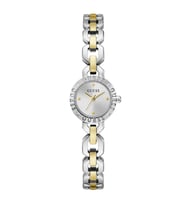 Guess GUGW1019L3 Kadın Kol Saati