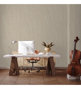 Adawall Vera Koleksiyonu 1508-2 Duvar Kağıdı