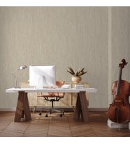 Adawall Vera Koleksiyonu 1508-2 Duvar Kağıdı
