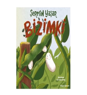 Bizimki