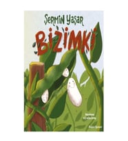 Bizimki